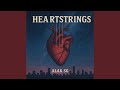 HEARTSTRINGS