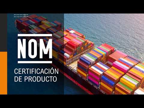 Unidad de Inspección en Información Comercial