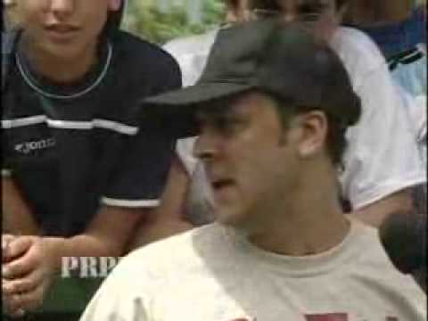 Risas en Combo     La carrera del pillo 6 30 10     WAPA.tv.flv