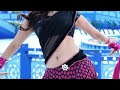 Gori Nagori Special New Video 2019 Rajadhani Hot Status Gori Rakhi Hot New Dans Video 3