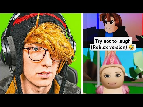 The Video Ends After I Cringe..