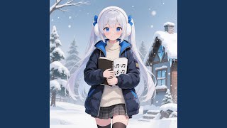 Download lagu Kimi No Toriko mp3