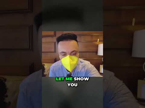 Perks of MasterCard at Universal Studios! Full 📹 Link in Comment Section