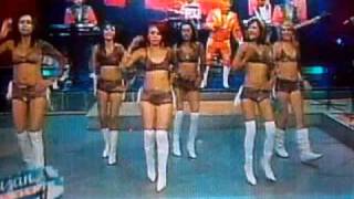 Z3XY P3LIRROJA BANDA EL MEXICANO MA ME MI MO MU