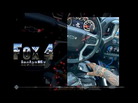 Hijos Del Golfo - Fox 4 💸