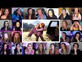 I Kidnapped His Wife GTA 5 Grand Theft Auto V