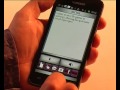 Dictus Multi Language