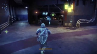 [初見さん歓迎！！]destiny2 エキゾ出るまでやめれま10！！