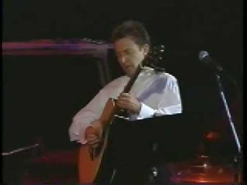 Andy Summers & Uakti - Carl Orff - Heineken Concerts - 1996