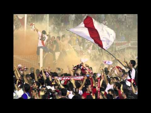 Desde Crios - Cálico el esquizofrénico