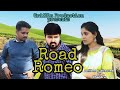 Road Romeo Kannada Short Movie 2020 Kannada Short Film