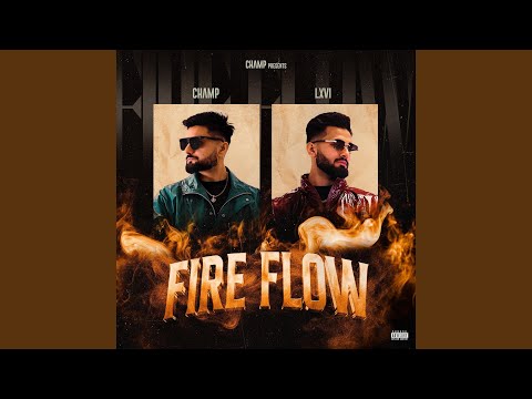 Fire Flow