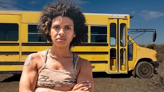 I can't avoid this any longer