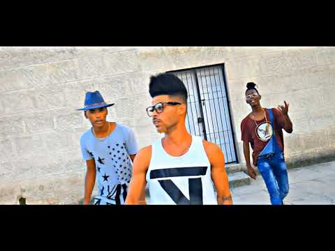 ' Pegaito Al Piso  (Morikawa , Jhon Jairon , El Malkriado)