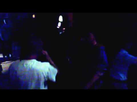 Na Blokach Live - DJ Cestah Remix