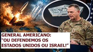 O que aconteceu com a produção de armas dos Estados Unidos?