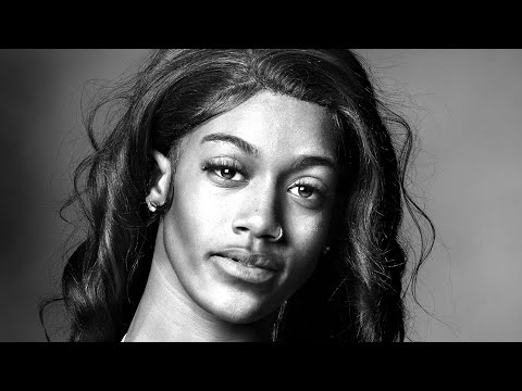 Prostitute interview-Chase