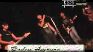 Download lagu Raden Ampure_Gare-gare Montor - mp3