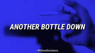 Asking Alexandria - Another Bottle Down / Subtitulado