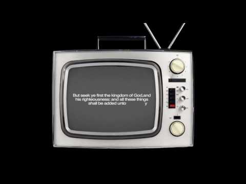 Jara (Official Video)- Jahdiel