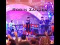 Greatest Hits Live Tribute Band With Robin Zander Cheap Trick Caesars Windsor