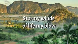 Download lagu Here's My Happiness 💖 Eddie Peregrina mp3