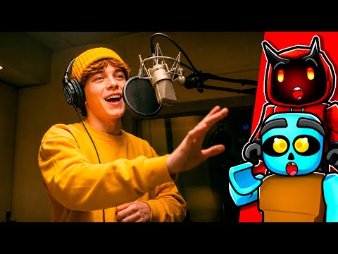 We Listened To MANGO'S NEW SONG...
