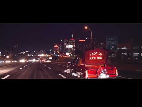 OGTHAMANE - TOO TEXA$ FT. LIL WRETCHED (CHOPPED N $CREWED BY DRIPPMADE ISAAC)