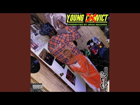 POP IT (feat. Ruger Rudy)