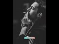 Shishe Ki Umar Pyale Ki Very Sad WhatsApp Status Song Hindi Ss Whatsapp Status