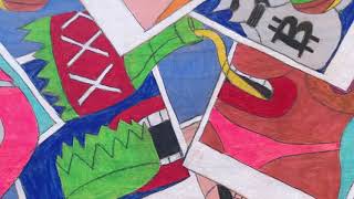 Pell "Fallback" (Official Audio)