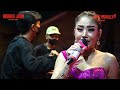 PENDAMPING ATI Ll ANIK ARNIKA Ll NEW ARNIKA JAYA Ll DESA TERSANA KEC PABEDILAN KAB CIREBON