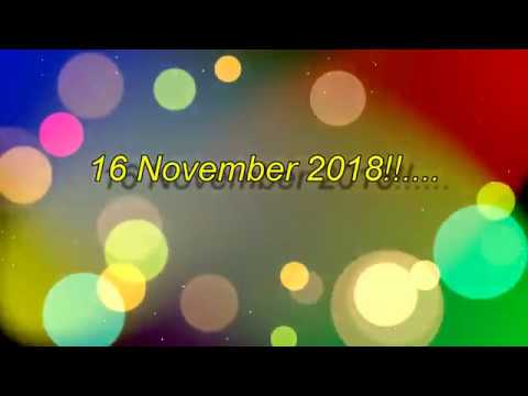 promo clip doe vasteloavend