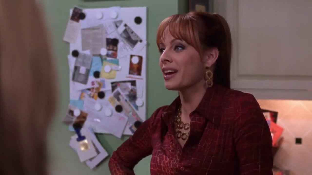 The OC - 1x11 - Thanksgiving - YouTube