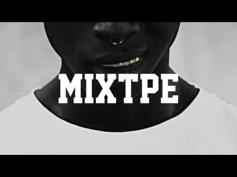 Wiz Khalifa   So High Bird Peterson Remix