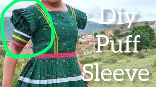 Download lagu How to cut and sew puff sleeves, Sepedi inspired traditional dresses.... 🙄🙄🥚🥚😂 mp3 Download lagu How to cut and sew puff sleeves, Sepedi inspired traditional dresses.... 🙄🙄🥚🥚😂 mp3