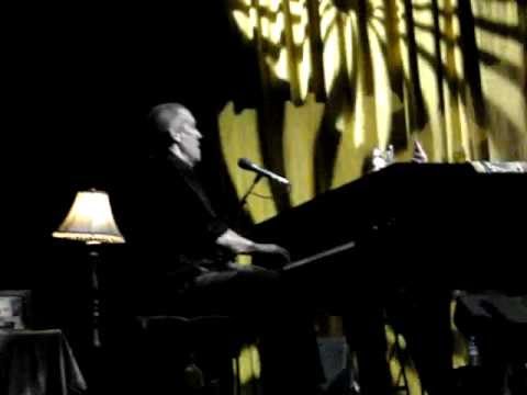 Hugh Laurie - London Concert 2012 - Yeh Yeh
