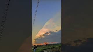 Download lagu sunsett mp3