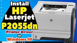 dtc p2050 - жылдам жою