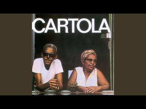 O Mundo É Um Moinho