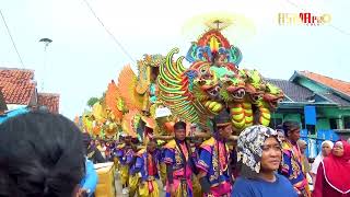 Download lagu Mantap !! Terlalu sayang Voc. Erika | SATRIA MUDA ONE 2022 | Nunuk Kulon (Bpk. Fagol Alrasid) mp3