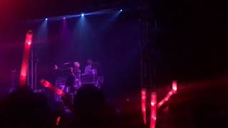 Zion T. Misc (Comedian)