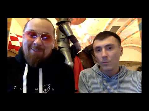 ПОЛЕТЕЛИ В КОСМОС С ПЛАТФОРМОЙ TO THE MOON НОВОСТИ С ПОЛЕЙ