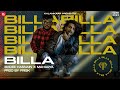BILLA | EMCEE HASNAIN FT. MAHARYA & FRISK | KALAMKAAR BILLA | EMCEE HASNAIN FT. MAHARYA & FRISK | KALAMKAAR
