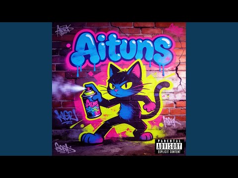 Cuts And Bruises - Remnant