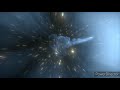 Worm Hole Calm Meditation Mind Relax Whatsapp Status Video HD H RX