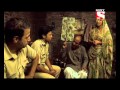 Crime Patrol - Bengali - Episode 142
