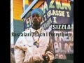 Sizzla - Revenge