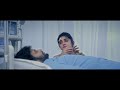 Darbar Sad Scene Emotional Scene