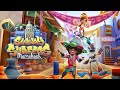 Subway Surfers World Tour Trailer Marrakesh